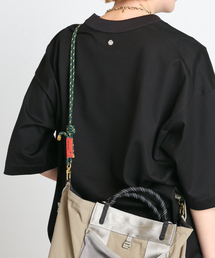 Topologie | 【Topologie/トポロジー】6mm Rope Strap Forest(その他小物)