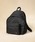 HUF�i�n�t�j�́uHUF eightynine DAYPACK�i�o�b�N�p�b�N/�����b�N�j�v�b�u���b�N