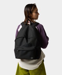 HUF（ハフ）の「HUF eightynine DAYPACK（バックパック/リュック）」