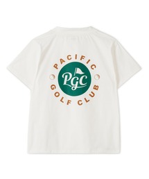 Pacific GOLF CLUB｜パシフィックゴルフクラブの通販 - ZOZOTOWN