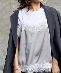 Cozue Ninomiya EX tailored jacket（テーラードジャケット）｜OUTDOOR