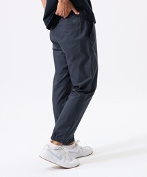 BEAMS GOLF（ビームスゴルフ）の「ORANGE LABEL / ミニ千鳥格子柄 ジョガーパンツ（その他パンツ）」