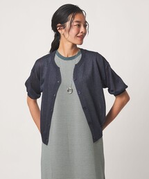 A DAY IN THE LIFE UNITED ARROWS｜アデイインザライフ ユナイテッド