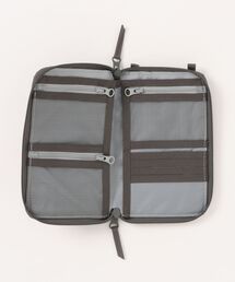 Out n About（アウトナバウト）の「Wallet Pochette（財布）」