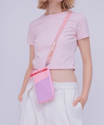 Out n About（アウトナバウト）の「Wallet Pochette（財布）」