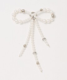 <JUSTINE CLENQUET for UNITED ARROWS & SONS> SP SNEAKER CHARM ① PR/チャーム
