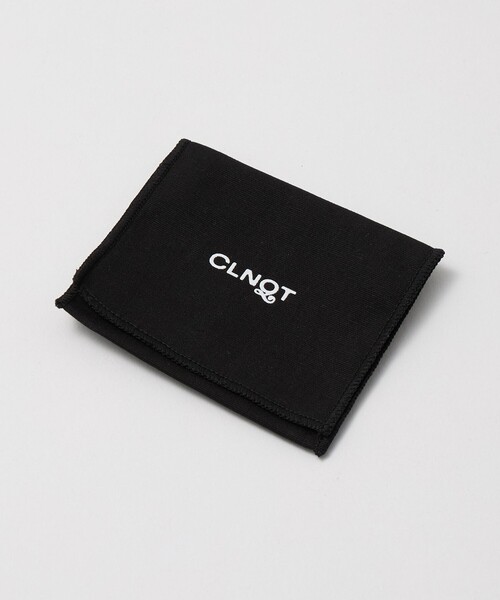 JUSTINE CLENQUET(ジュスティーヌクランケ)の「<JUSTINE CLENQUET for UNITED ARROWS & SONS> SP SNEAKER CHARM ① PR/チャーム(シューズアクセサリー・レディース・その他1・FREE)」の2枚目の写真