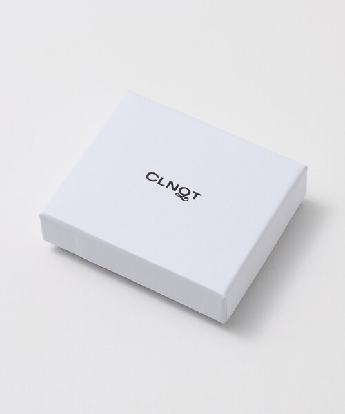 JUSTINE CLENQUET(ジュスティーヌクランケ)の「<JUSTINE CLENQUET for UNITED ARROWS & SONS> SP SNEAKER CHARM ① PR/チャーム(シューズアクセサリー・レディース・その他1・FREE)」の3枚目の写真