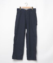 Lee（リー）の「デニムパンツ（デニムパンツ）」