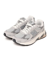 SHIPS（シップス）の「New Balance:Abzorb2010（スニーカー）」