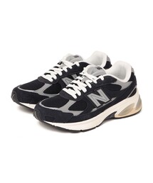 SHIPS（シップス）の「New Balance:Abzorb2010（スニーカー）」
