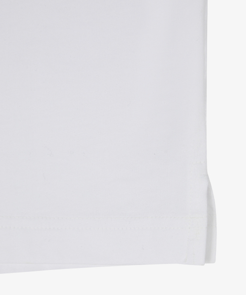 HOLUBAR(ホルバー)の「Raglan Graphic T Shirt Green(Tシャツ/カットソー・メンズ・その他・SMALL/MEDIUM/LARGE/X-LARGE)」の6枚目の写真