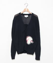 ブランド古着】3.1 Phillip Lim（スリーワンフィリップリム）の古着