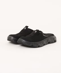 SALOMON】REELAX MOC 6.0 W リカバリーシューズ（スニーカー