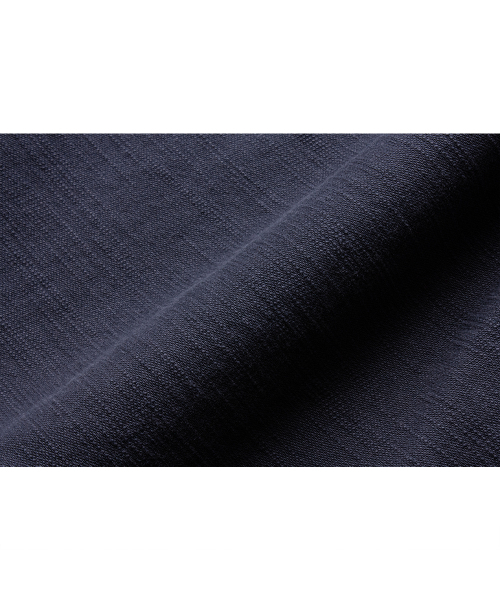 THE RESQ（ザーレスキュー）の「COTTON SLUB YOSEMITE CAMP SHORTS [SHADOW NAVY]（その他パンツ・メンズ・その他・MEDIUM/LARGE/X-LARGE）」の7枚目の写真
