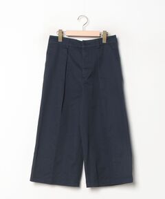 セール】Brooks Brothers / ブルックスブラザーズ 別注 2プリーツ