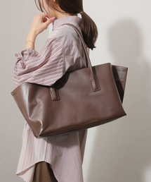 Urban Expressions | 【URBAN EXPRESSIONS】 Levi:トートバッグ(トートバッグ)