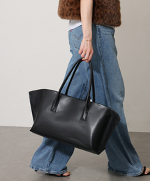 RELUME アンダリアトートBAG（トートバッグ）｜JOURNAL STANDARD