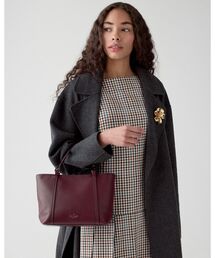 kate spade new york | マーロウ スモール トート バッグ(トートバッグ)