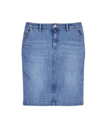 lotsyou_Demi Mid Skirt