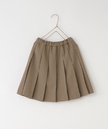 予約商品】LOWRYS FARM｜ローリーズファームのスカート通販 - ZOZOTOWN