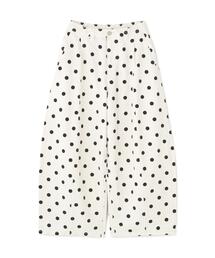 SIS/エスアイエス/Dot Pants