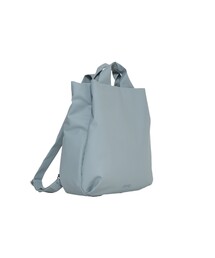 CAMPER｜カンペールのバックパック/リュック通販 - ZOZOTOWN