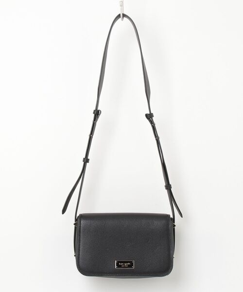 ブランド古着】ショルダーバッグ（ショルダーバッグ）｜kate spade new