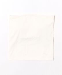 ROXY x NANAHA TUBE TOP チューブトップ ベアトップ 【2026年秋冬モデル】
