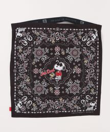 【ROOTOTE】IP.TABLO50.Peanuts-1L 8525