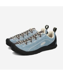 KEEN WOMEN JASPER / キーン ウィメンズ ジャスパー / 1032941
