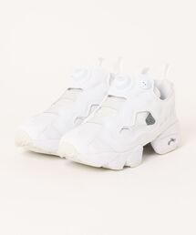 【Reebok 】INSTAPUMP FURY 94 (リーボック インスタポンプフューリー94)100211658