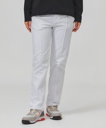 ニューバランス New Balance SOFTSHELL TAPERED LONG PANT