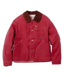 L.L.Bean（エルエルビーン）の「【JAPAN EDITION】プロスペクト・ハーバー・フィールド・コート（カバーオール）」