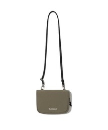 COVERNAT（カバーナット）の「ALL-IN-ONE TRAVEL WALLET（財布）」