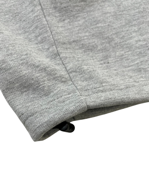 SK8ER ROCK(スケーターロック)の「8 Flag カーブドスウェットパンツ(メランジグレー)(スウェットパンツ・メンズ・その他・LARGE/MEDIUM)」の6枚目の写真