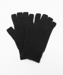 UNITED ARROWS｜ユナイテッドアローズの手袋通販 - ZOZOTOWN