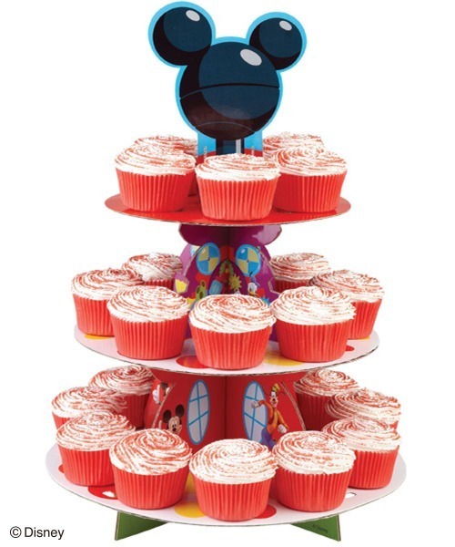 ディズニー　ミッキー  ケーキスタンド 楽天市場】【1-2日以内に発送】 ディズニー Disney US公式商品