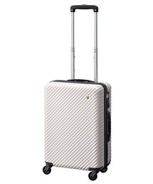 HANT マイン 33L