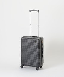 HANT マイン 33L