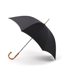 FOX UMBRELLAS | FOX UMBRELLAS アンブレラ Gents Tube WHANGHEE(長傘)