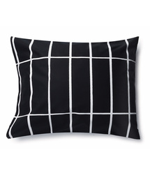 marimekko（マリメッコ）の「TIILISKII PC 50X60（寝具）」