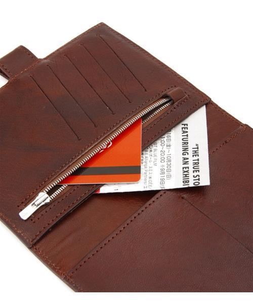 NEIGHBORHOOD PORTER 手帳 メモケース 希少 NEIGHBORHOOD PORTER 手帳