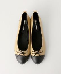 O バレリーナ レインシューズ