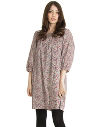 green label relaxing | GT C リバティ F/GA ワンピース(ワンピース)