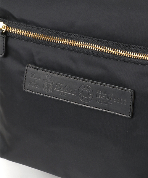 Felisi（フェリージ）の「FELISI / フェリージ ショルダーバック