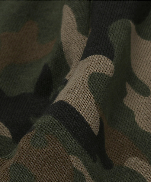 GLOBAL WORK（グローバルワーク）の「【キッズ】リブスウェットパンツ/738681（その他パンツ・キッズ・グレー/カーキ/ライトグリーン・SMALL/MEDIUM/X-LARGE/LARGE/XX-LARGE）」の9枚目の写真