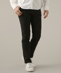 THE CASUAL(カジュアル)の「パンツ(チノパンツ)」