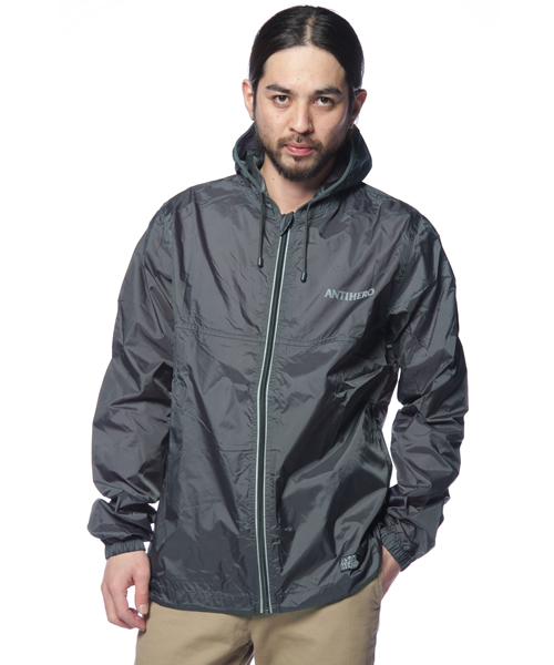 BEAMS（ビームス）の「ANTI HERO×Dickies / ANTI BREAKER JACKET