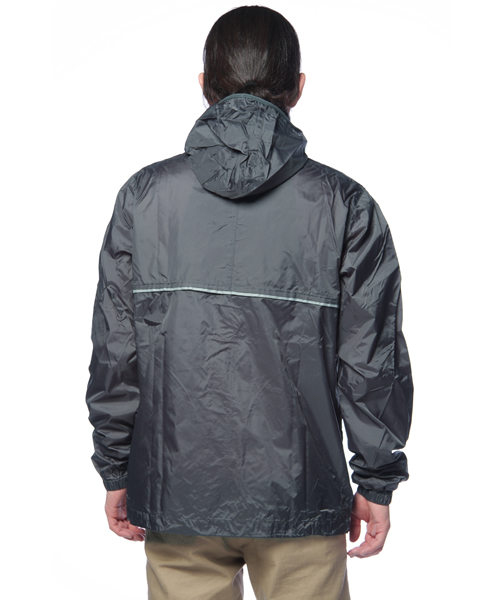 BEAMS（ビームス）の「ANTI HERO×Dickies / ANTI BREAKER JACKET